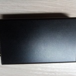 Продам  SDR USB приёмник., Новосибирск