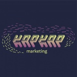 Маркетинг под ключ — сайты, реклама, продажи!, Новосибирск