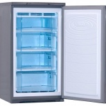 Вывоз скупка утилизация холодильников и морозильных камер, Новосибирск