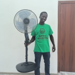 Франшиза с прибылью от 150 т р, Новосибирск