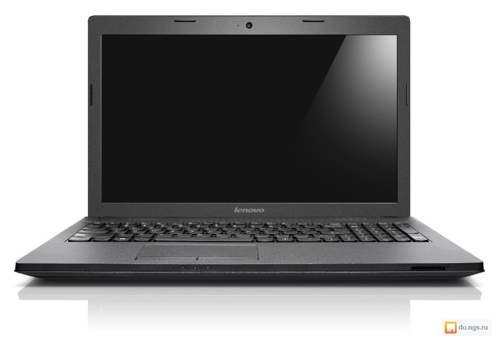 Купить Ноутбук Lenovo G500s
