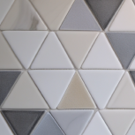 гидроабразивной резка керамогранита, Новосибирск