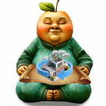 инвентаризация выбросов, Новосибирск