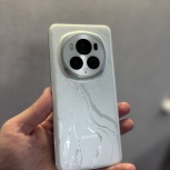 Продам телефон Honor magic 6 pro, Новосибирск