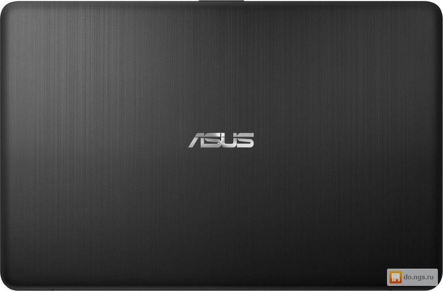 Купить Ноутбук Asus 15 X540 Na