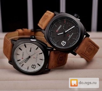  curren 8139