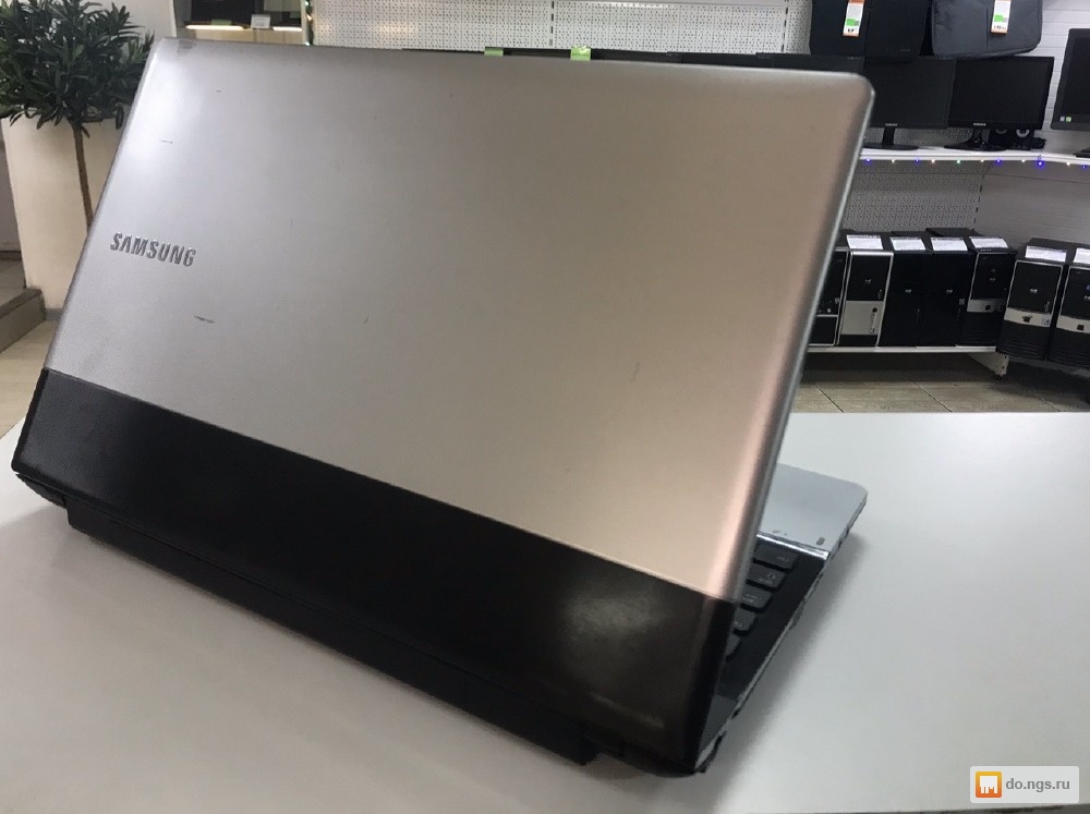 Ноутбук Samsung Np305v5a Цена
