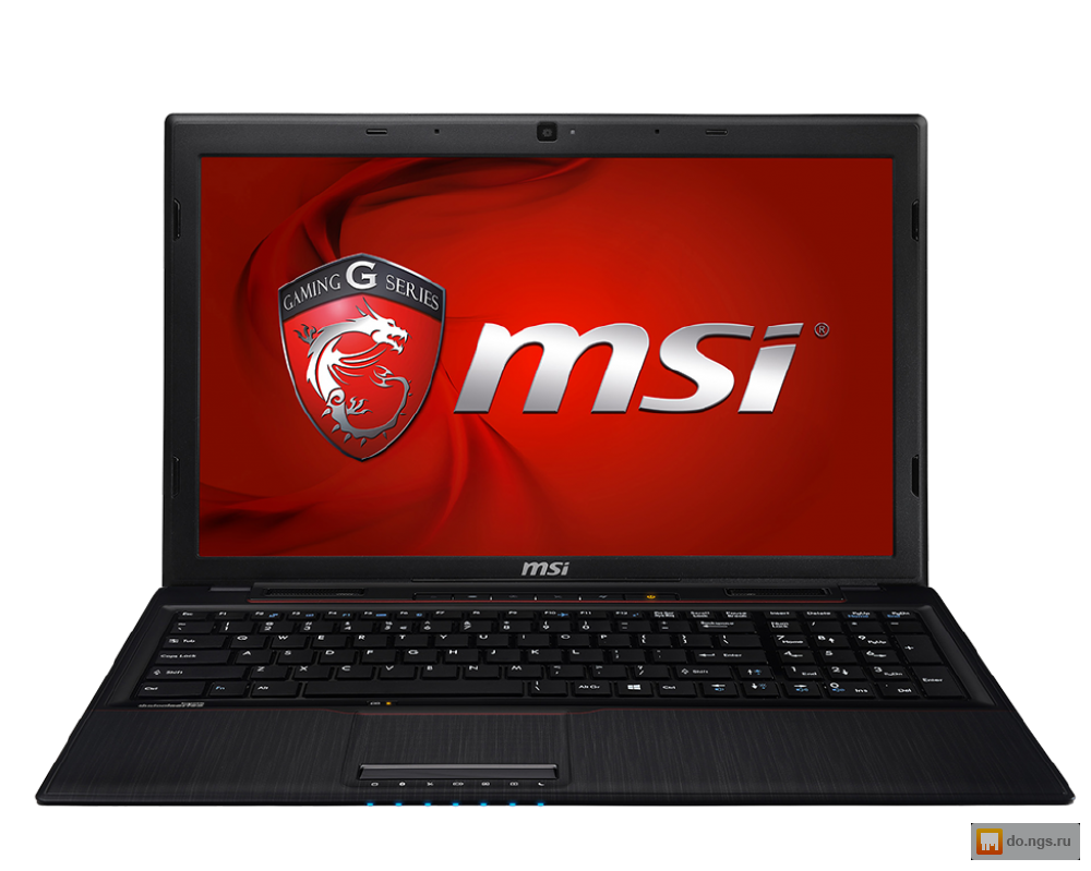 Ноутбук Msi Ms Cx 500 Цена