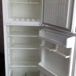 Скупка не рабочих холодильников. Продать холодильник., Новосибирск