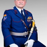 Кадетская форма для кадетов казаков летняя зимняя рубашка, Новосибирск