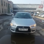 Аренда авто, Новосибирск