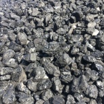 Уголь каменный (марки Д, Т, С, бурый), Новосибирск