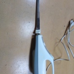 Продам нож электрический Schafer EK-100, Новосибирск