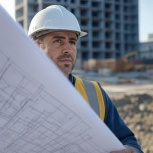Экспертиза строительных работ в Новосибирске, Новосибирск