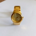 Наручные часы casio LTP-1170N-9A, Новосибирск