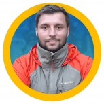 Тренер по футболу - Персональный тренер, Новосибирск
