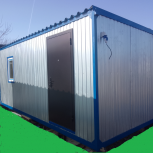 Модули усиленные., Новосибирск