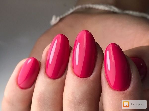 Сухожаровой шкаф paris nail