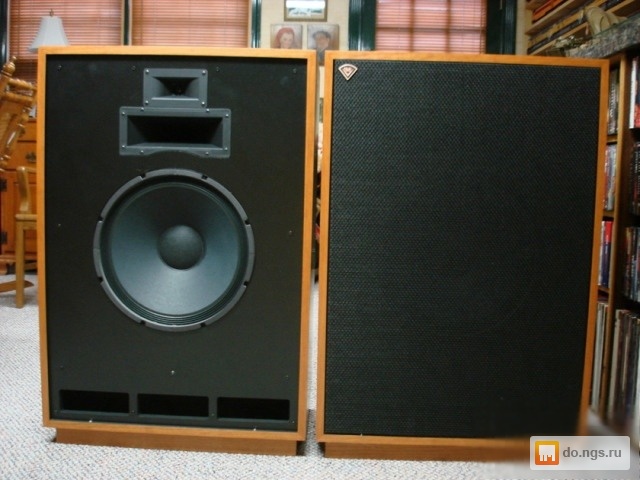 Cornwall iii Clearance