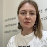 Репетитор по Английскому языку, Новосибирск