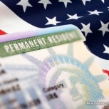 США - профессиональная помощь в оформлении виз, Новосибирск