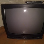 Продам телевизор Funai, Новосибирск