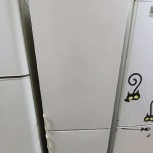 Холодильник.Гарантия.Доставка до двери, Новосибирск