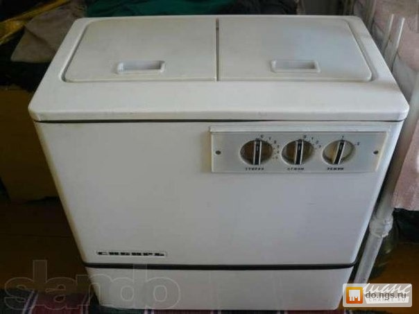 3a2fd5dda26951538eb70cc22e9d97bd_1504184