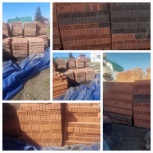 Продам кирпич, Новосибирск
