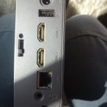Мини ПК GK3 plus, Новосибирск