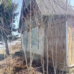 Продам дачи, Новосибирск