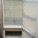 Скупка не рабочих холодильников. Продать холодильник., Новосибирск