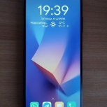 Продам смартфон Xiaomi POCO M3 Pro 5g, Новосибирск