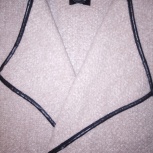Женский кардиган 48 50 zara, Новосибирск