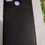 Продам чехол, Новосибирск