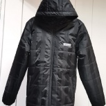 продам куртки для горных лыж, Новосибирск