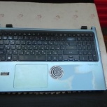 Ноутбук Acer Aspire i5-2467M / GT 620M / Ram: 6Г, Новосибирск