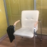Продам стулья, Новосибирск