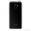 Novyj Leagoo M9 Black Cena 4000 00 Rub Novosibirsk Ngs Obyavleniya