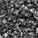 Уголь из Белово с доставкой, Новосибирск