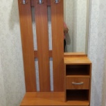 мебель, Новосибирск
