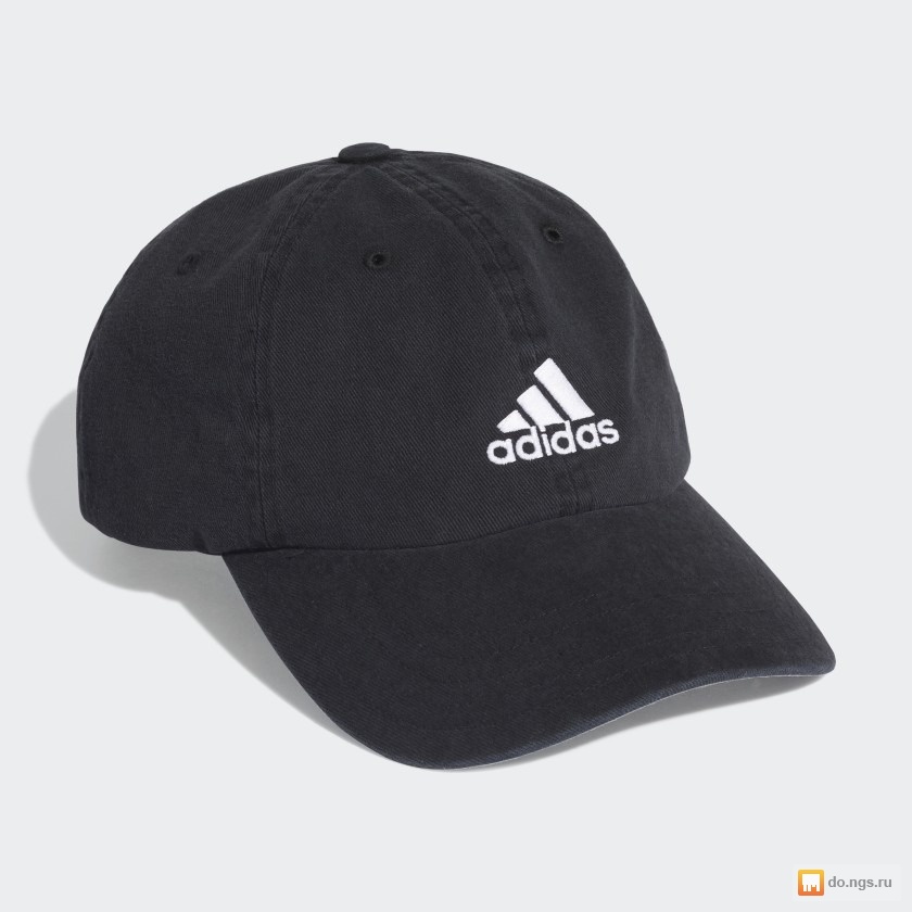 adidas dad cap bos