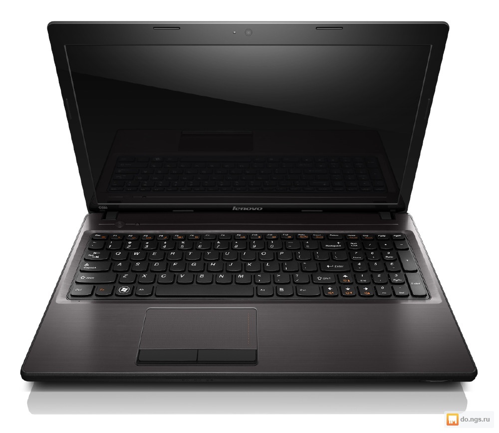 Ноутбук Леново G580 Цена