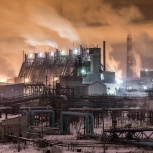 Аттестация по Промышленной Безопасности, Новосибирск