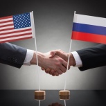 США: деловые переговоры, нахождение бизнес-партнеров, Новосибирск