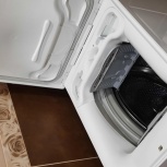 Продам стиральную машину, Новосибирск