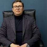 Банкротство физических лиц, Новосибирск