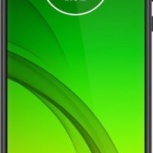 Продаю смартфон, Новосибирск