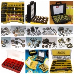 Epiroc ремонт сервис., Новосибирск