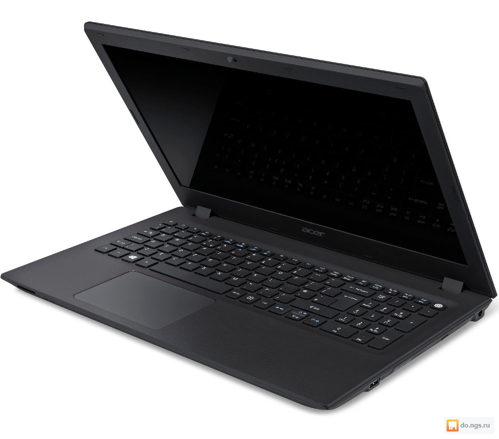 Acer Ноутбук Сколько Стоит Магазине Новый